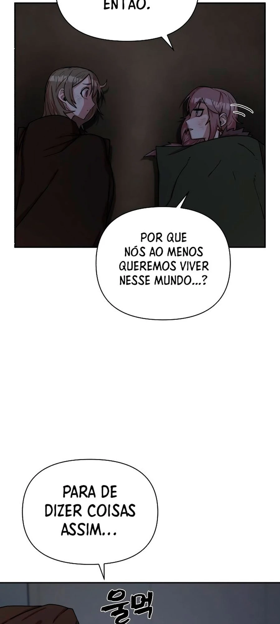 Página 19 do Capítulo 3