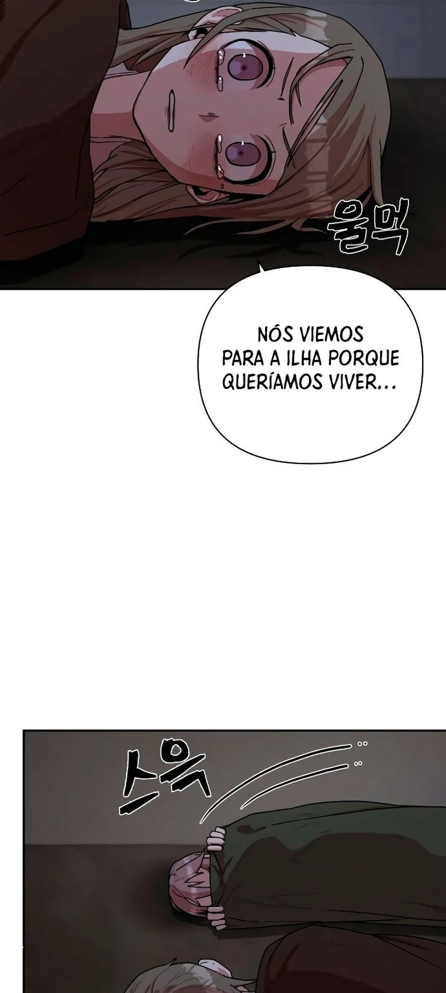 Página 20 do Capítulo 3