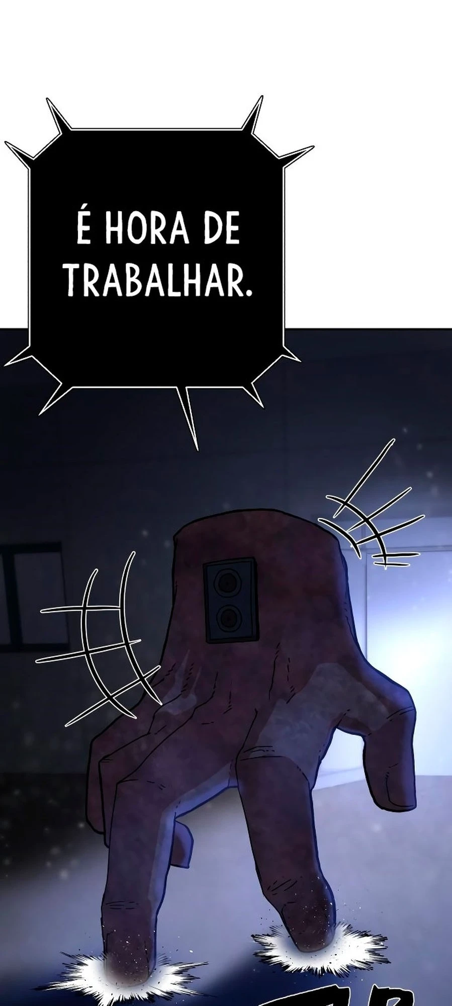 Página 23 do Capítulo 3