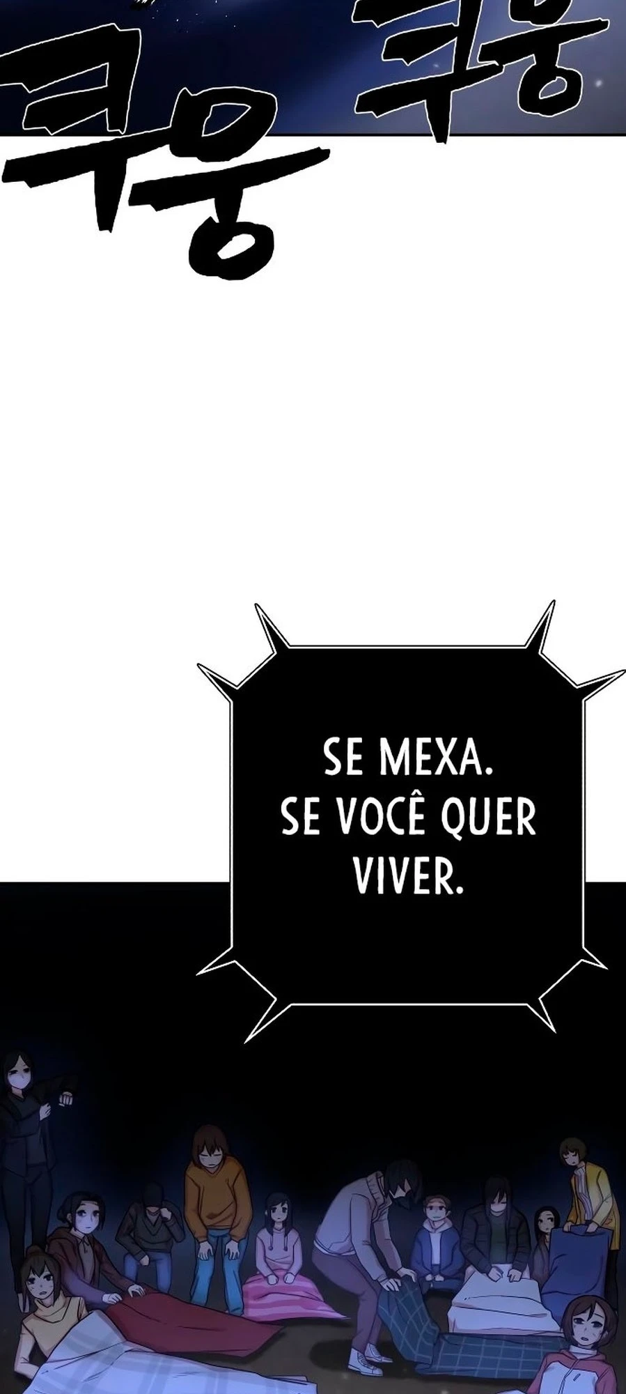 Página 24 do Capítulo 3