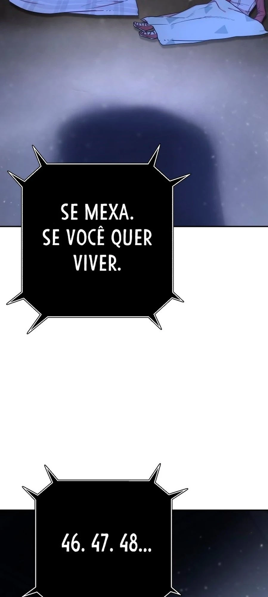 Página 25 do Capítulo 3