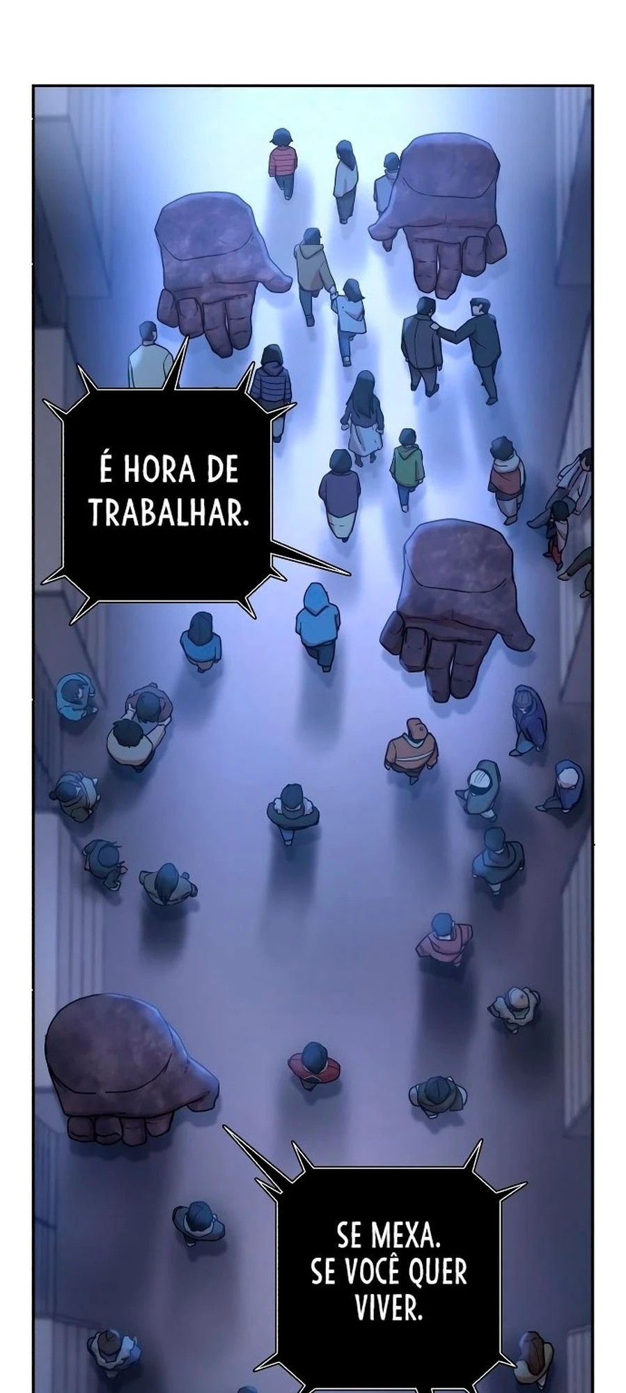 Página 27 do Capítulo 3