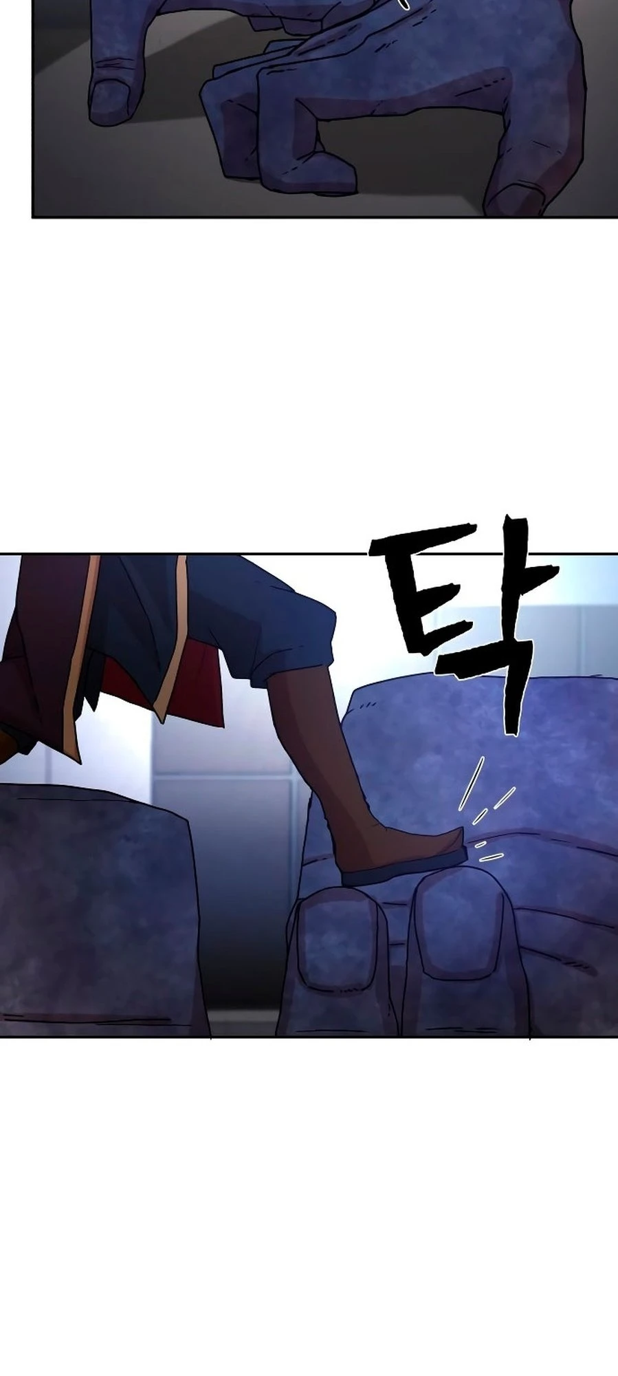 Página 32 do Capítulo 3