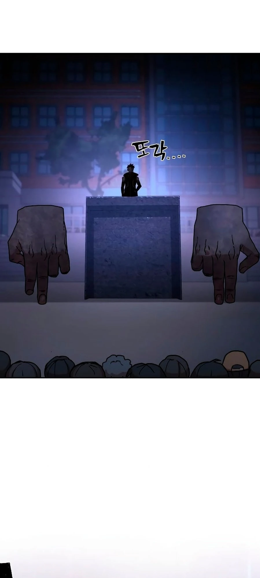 Página 34 do Capítulo 3