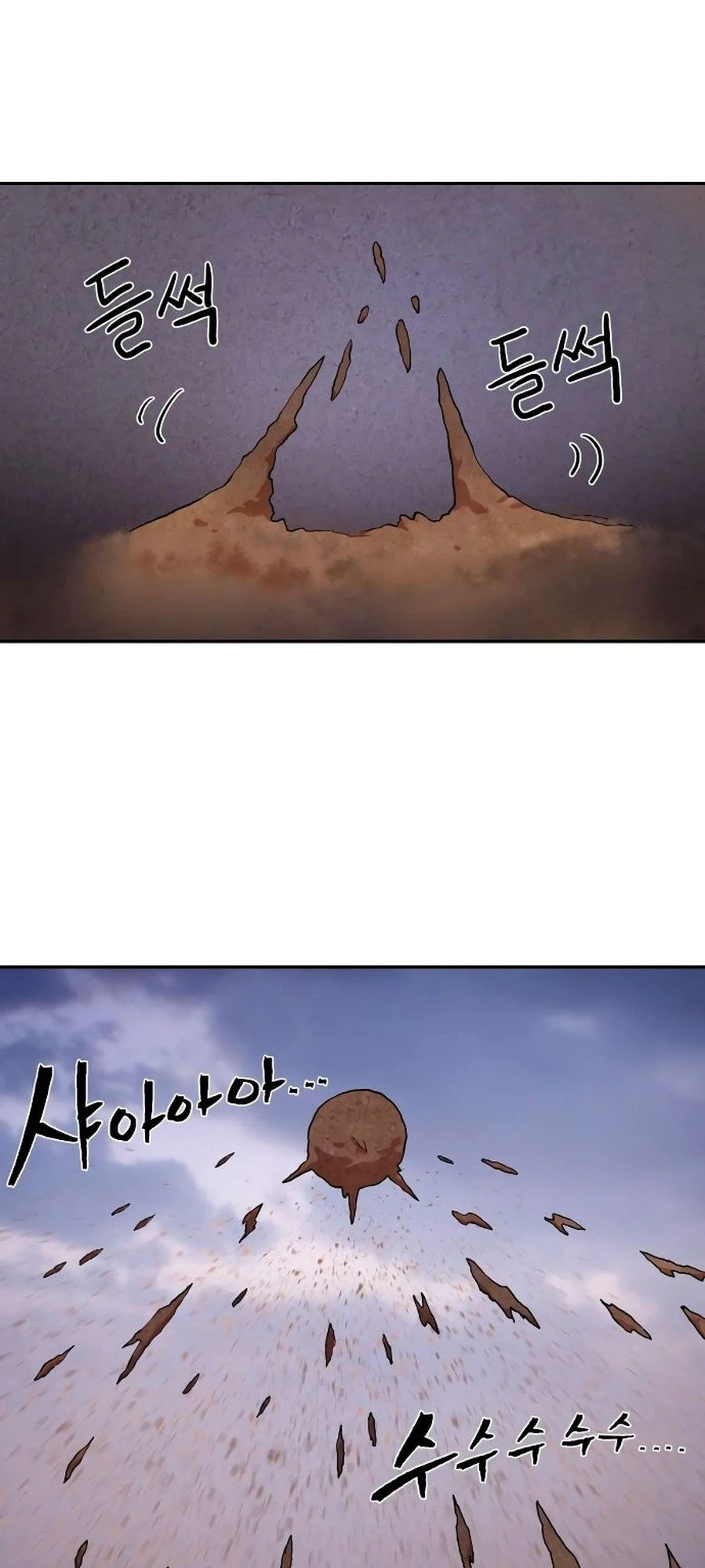 Página 37 do Capítulo 3
