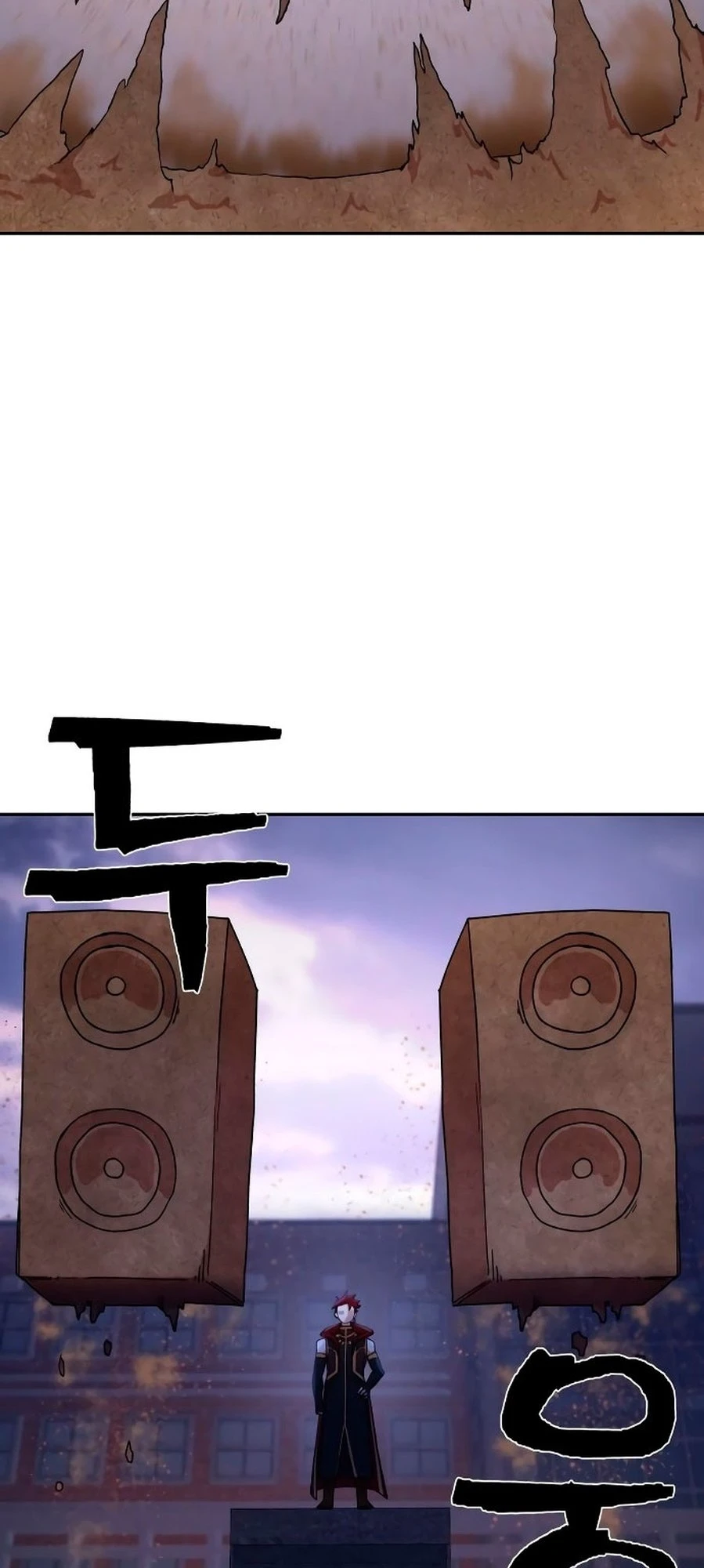 Página 38 do Capítulo 3