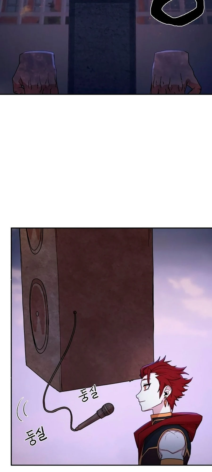 Página 39 do Capítulo 3