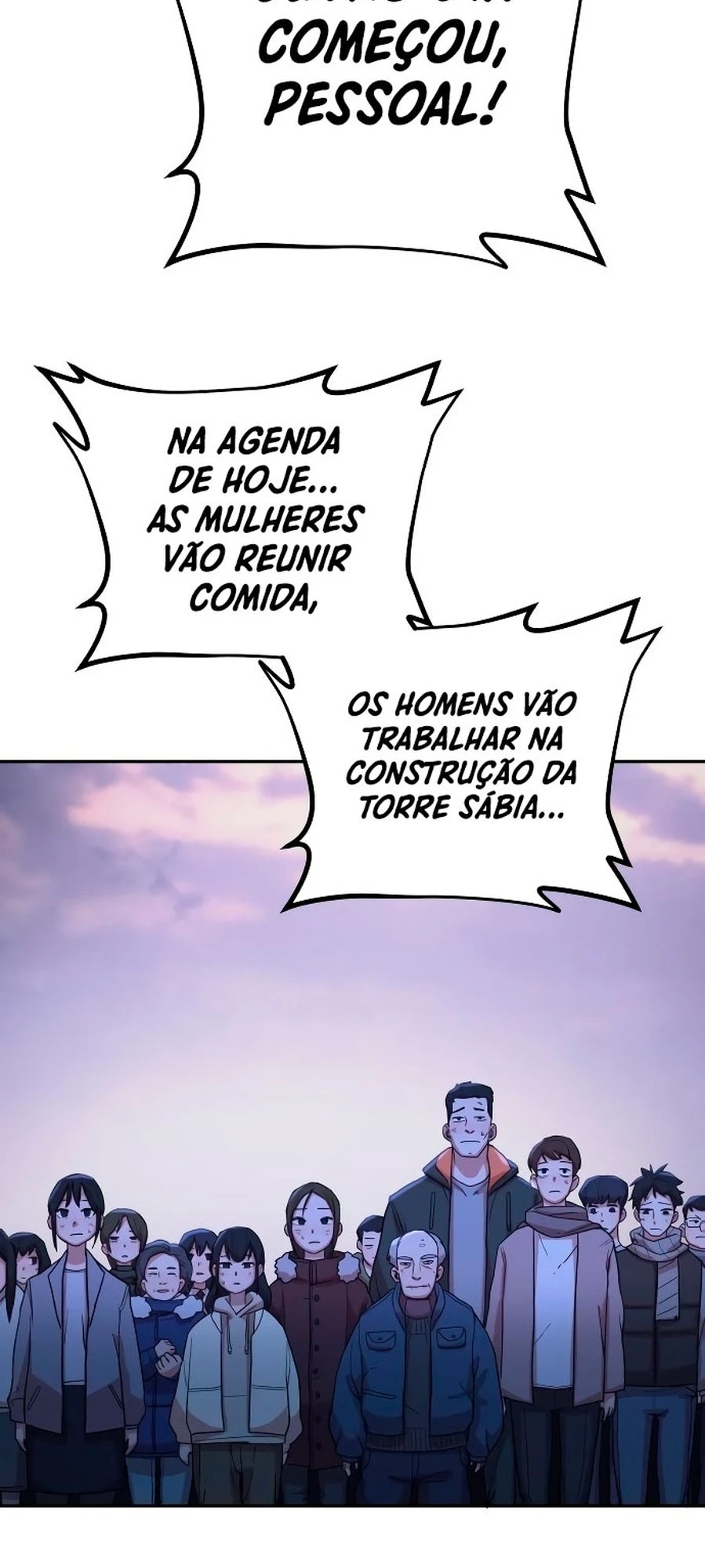 Página 41 do Capítulo 3