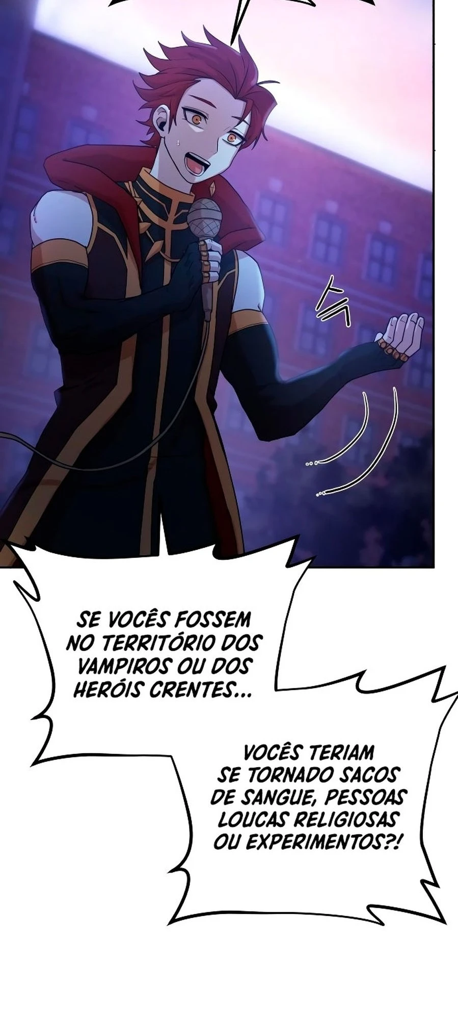 Página 44 do Capítulo 3