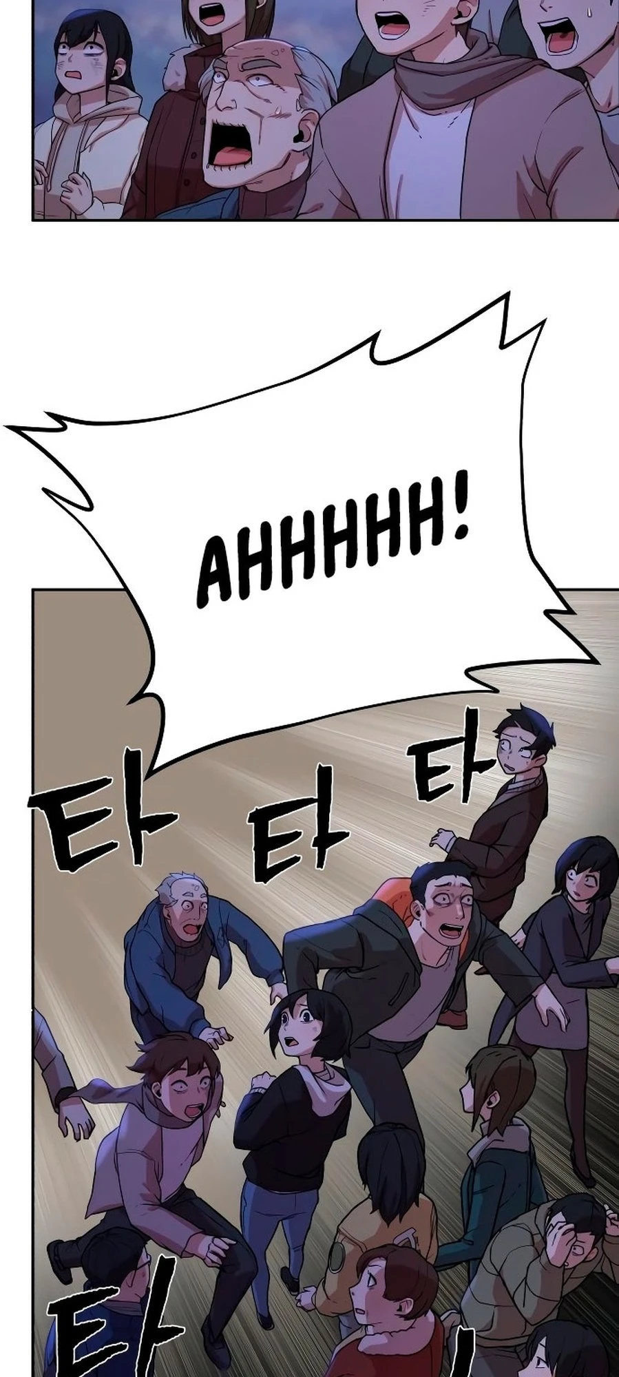 Página 48 do Capítulo 3