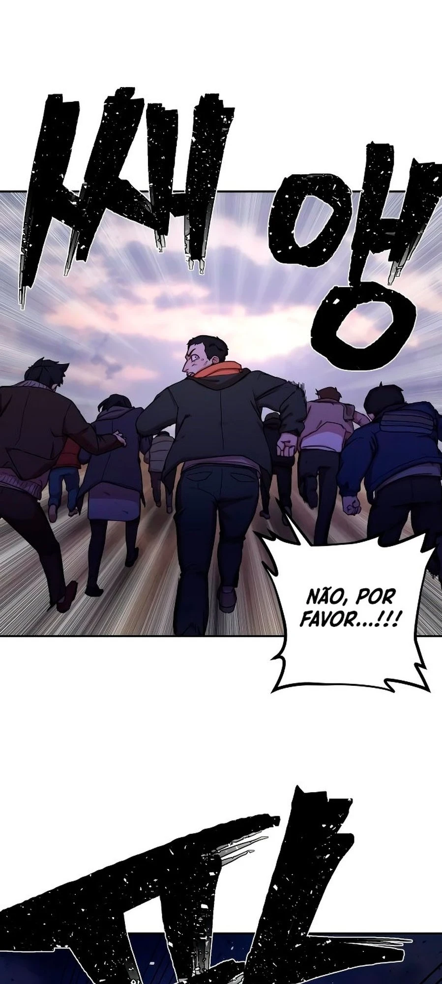 Página 52 do Capítulo 3