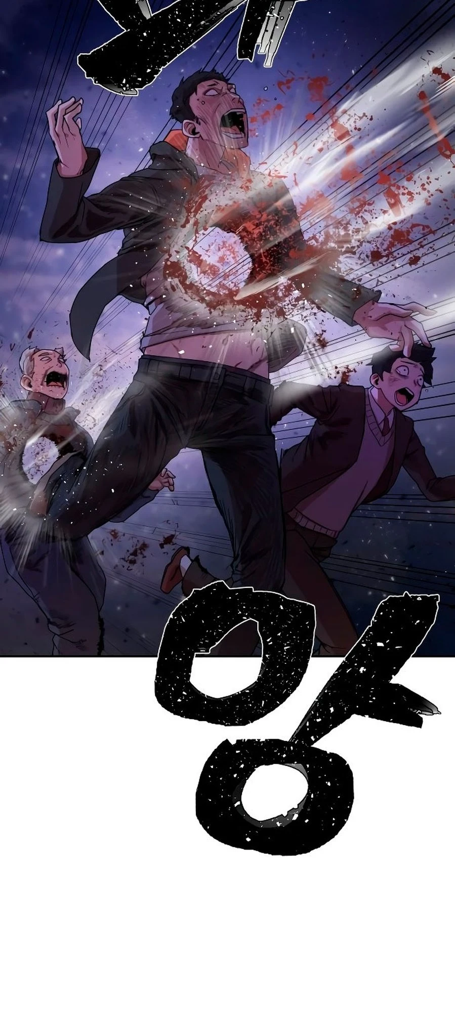 Página 53 do Capítulo 3