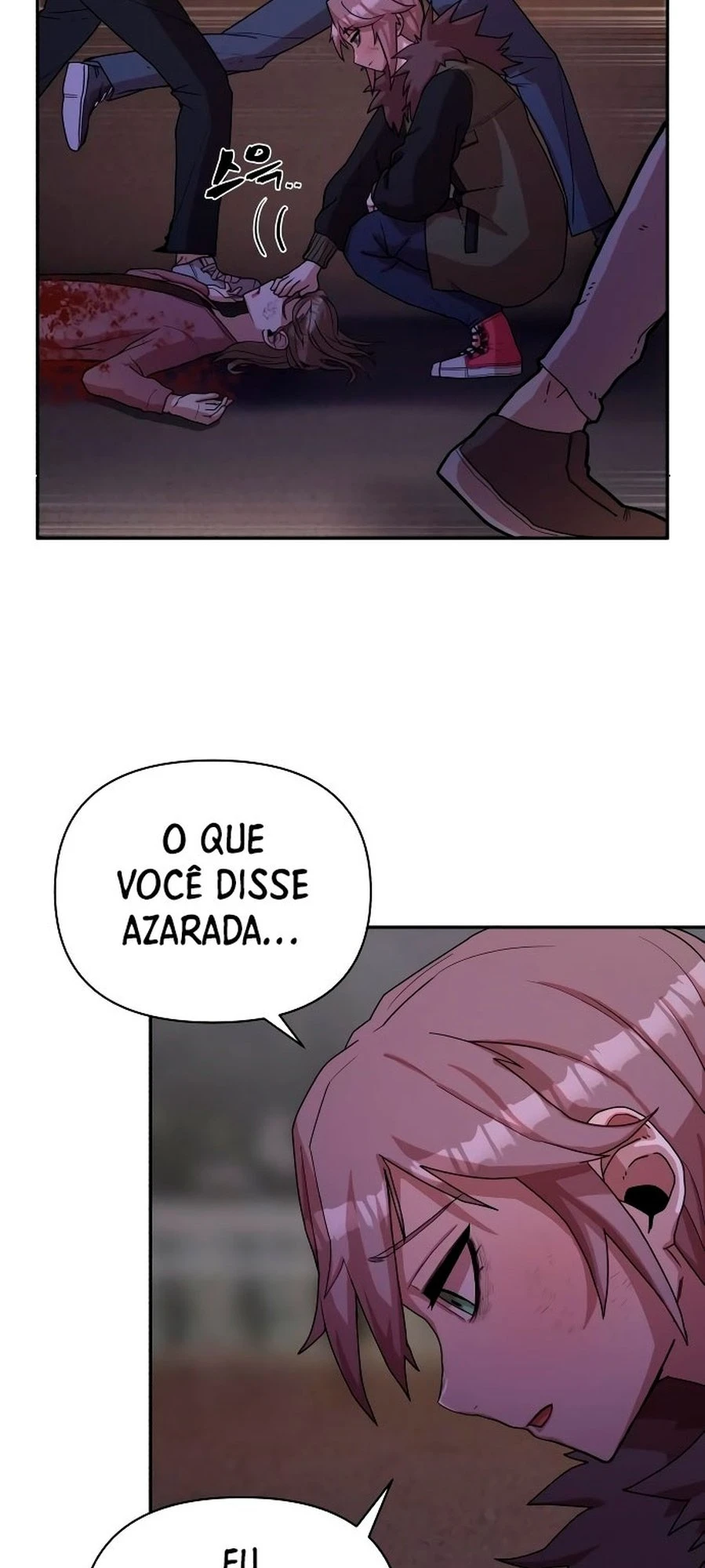 Página 56 do Capítulo 3