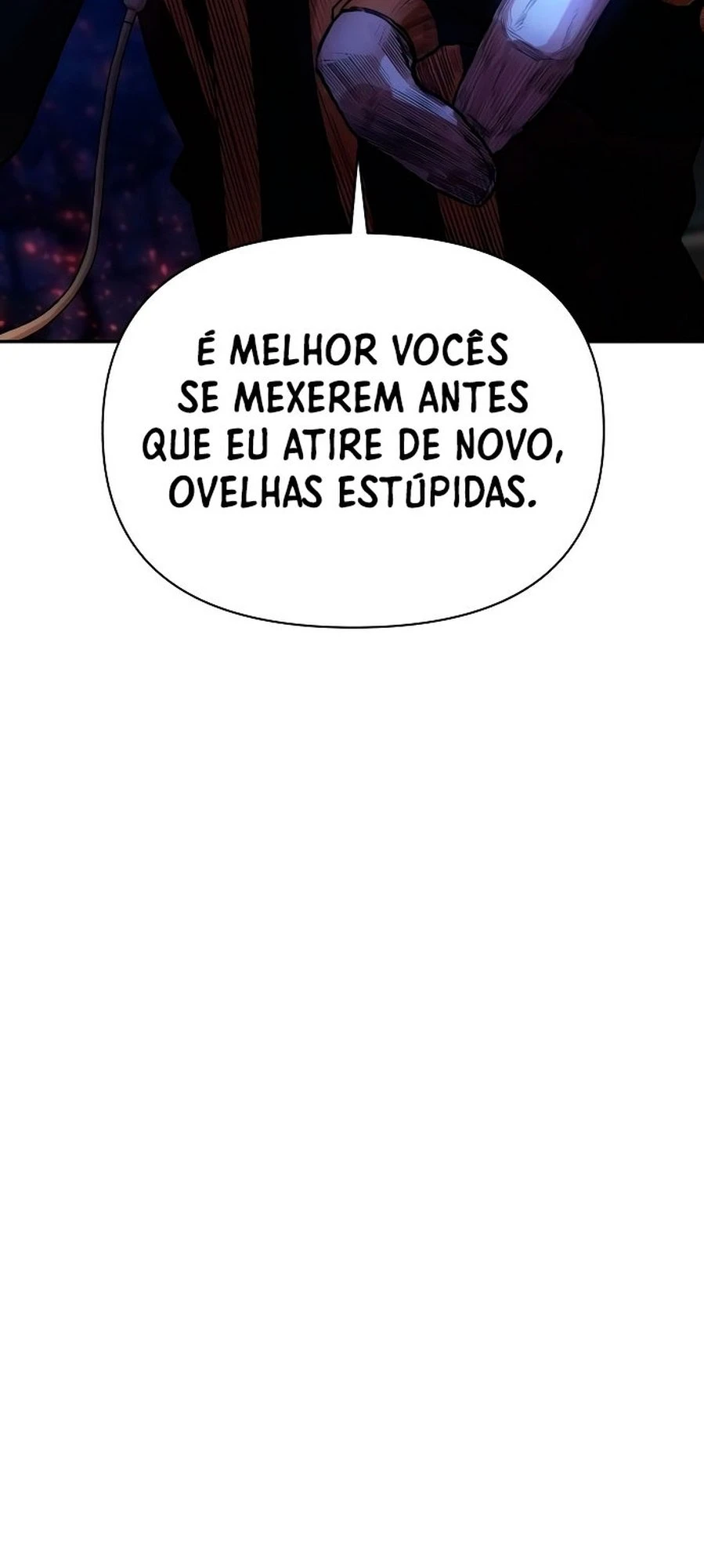 Página 58 do Capítulo 3