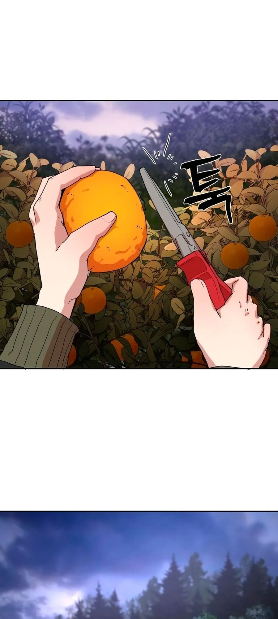 Página 59 do Capítulo 3