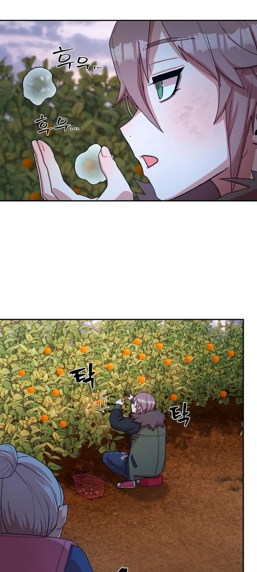 Página 61 do Capítulo 3