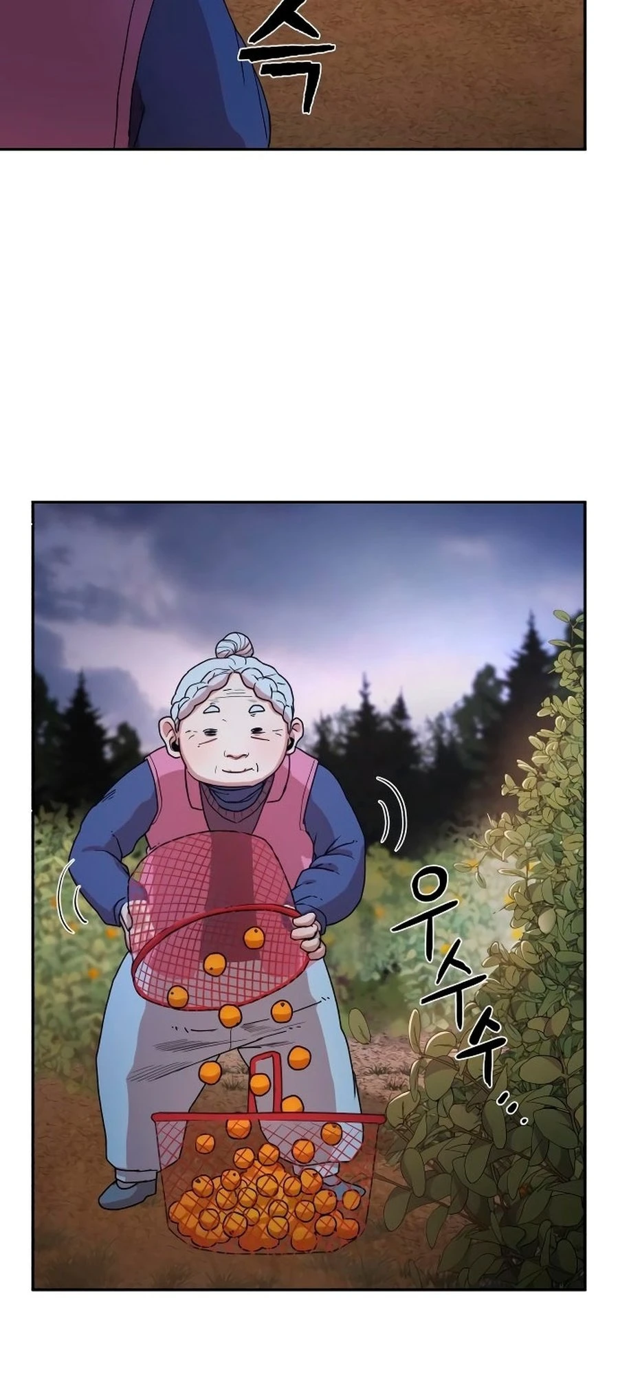 Página 62 do Capítulo 3