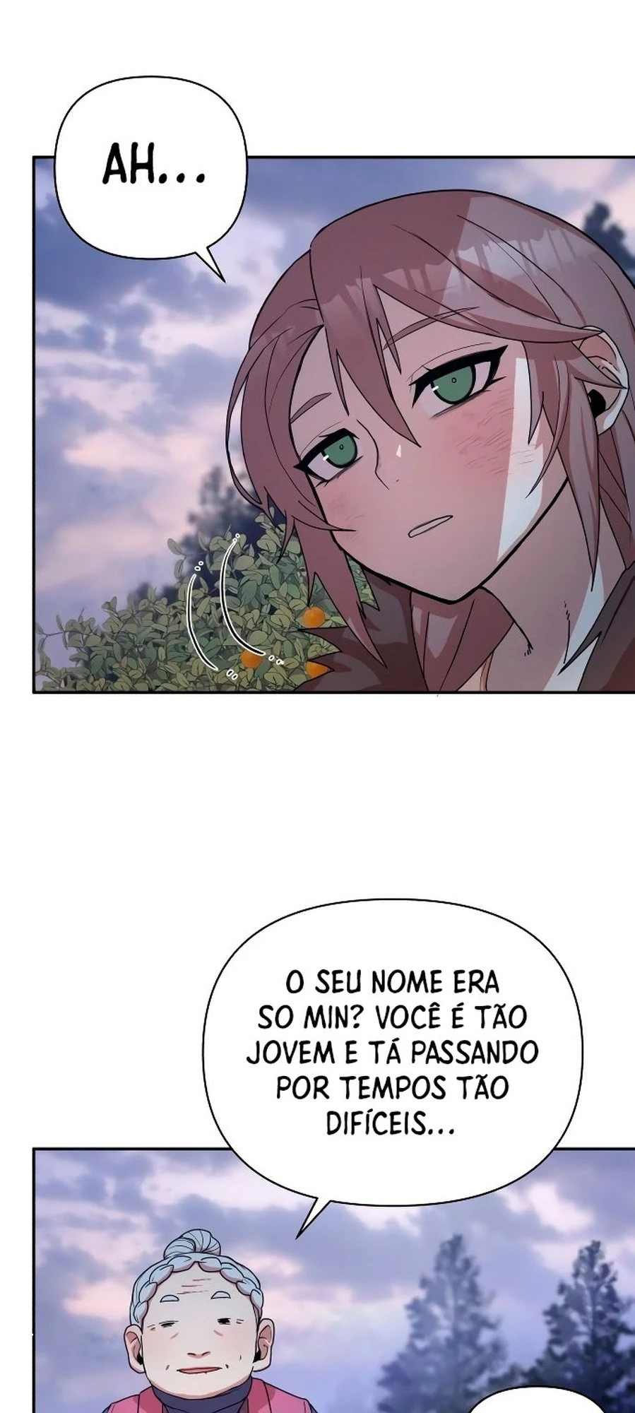 Página 63 do Capítulo 3