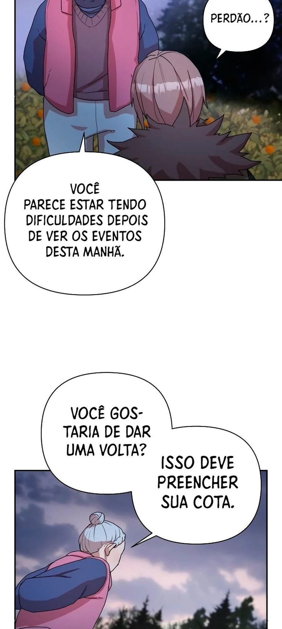 Página 64 do Capítulo 3