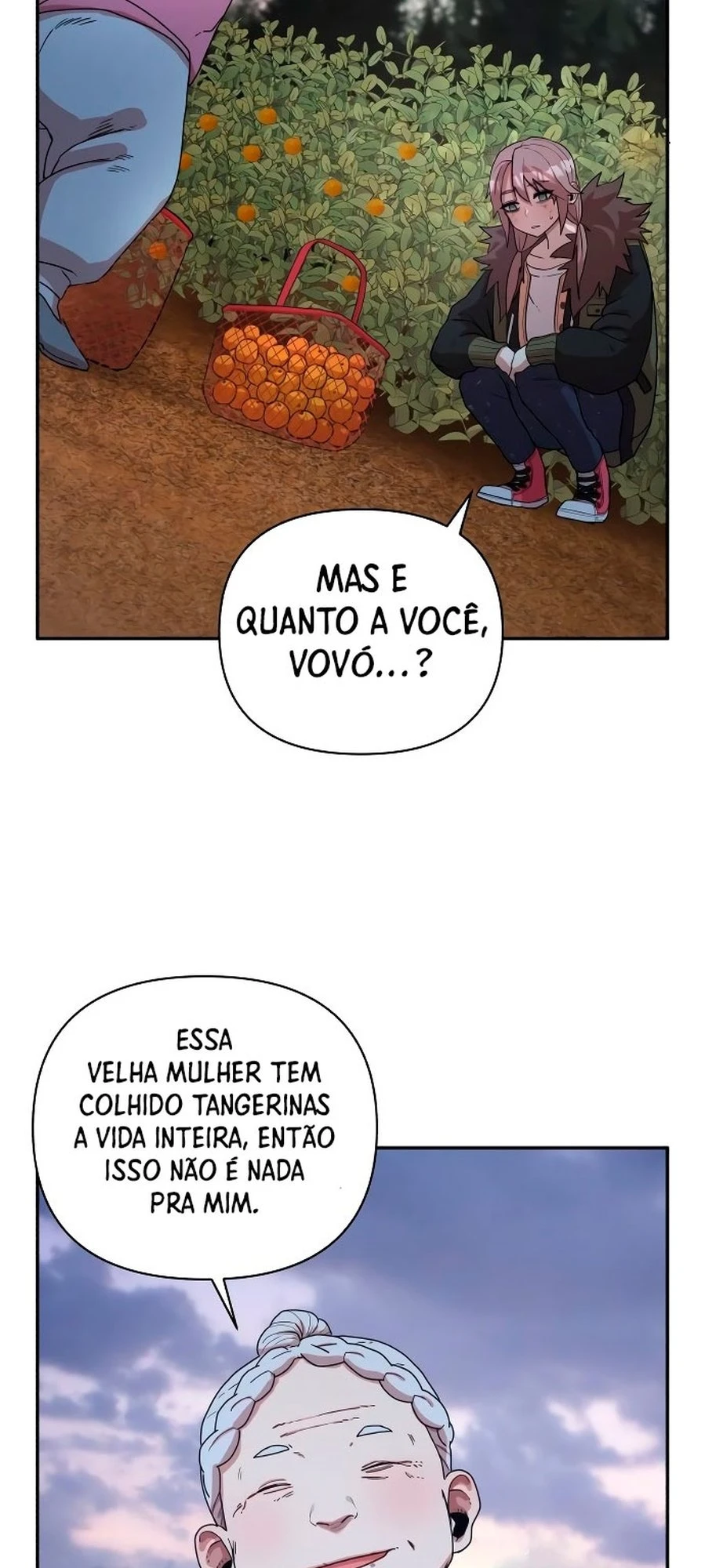 Página 65 do Capítulo 3