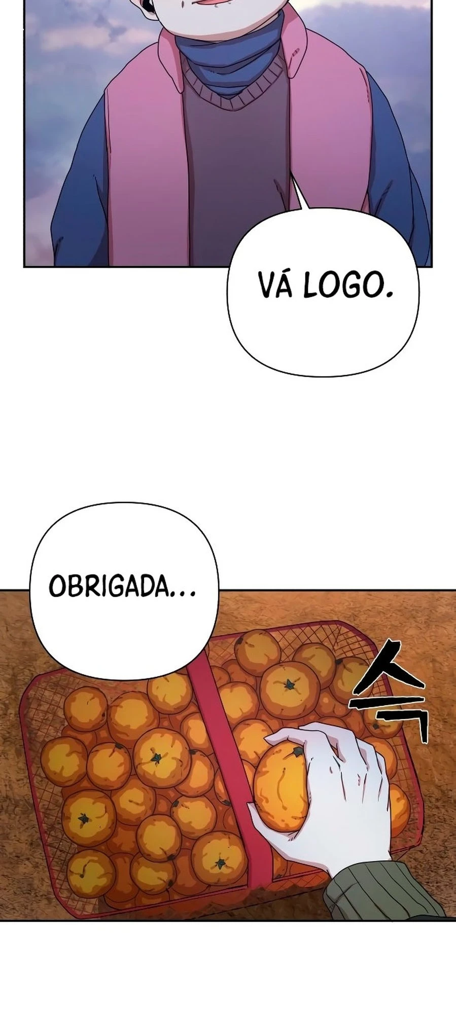 Página 66 do Capítulo 3