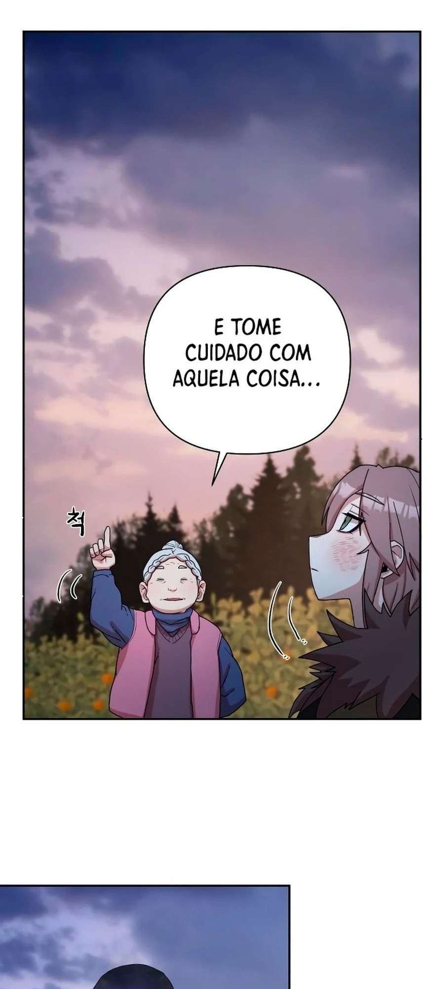 Página 67 do Capítulo 3
