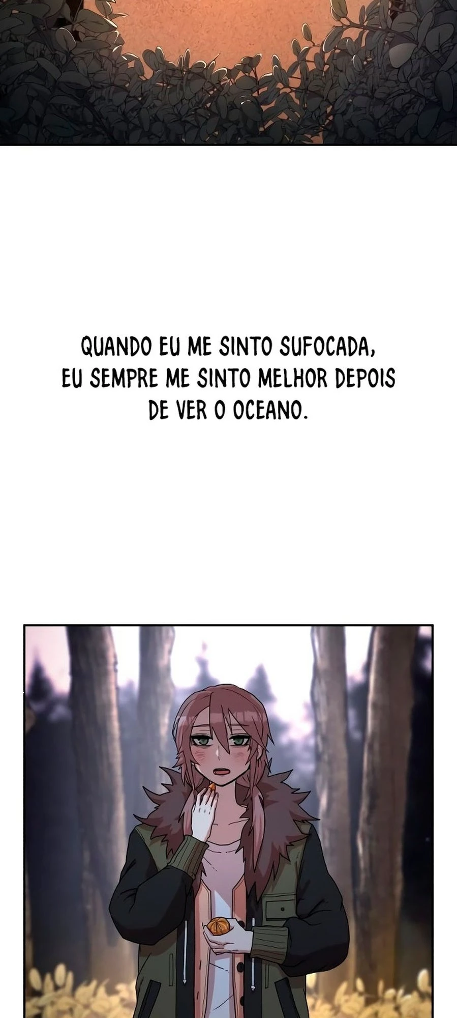 Página 70 do Capítulo 3