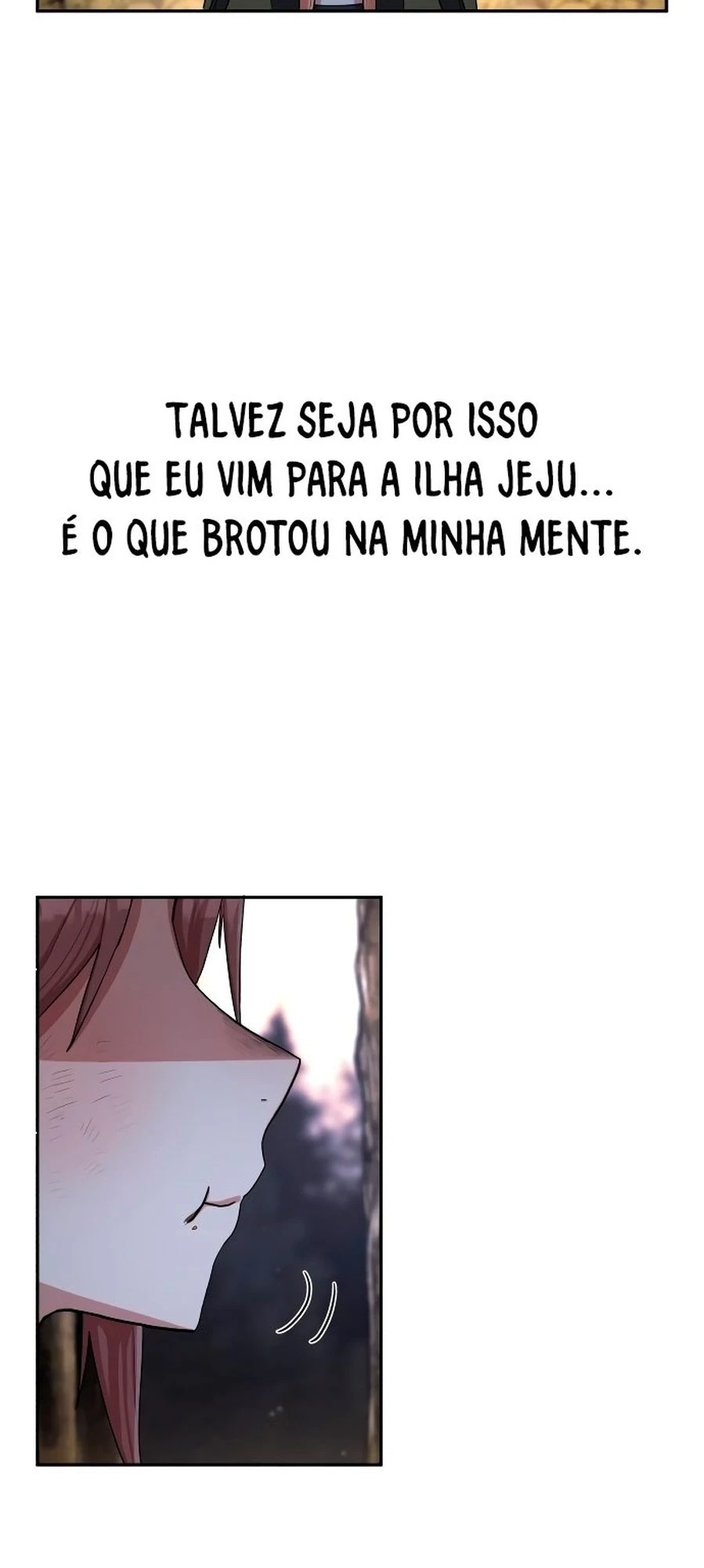 Página 71 do Capítulo 3