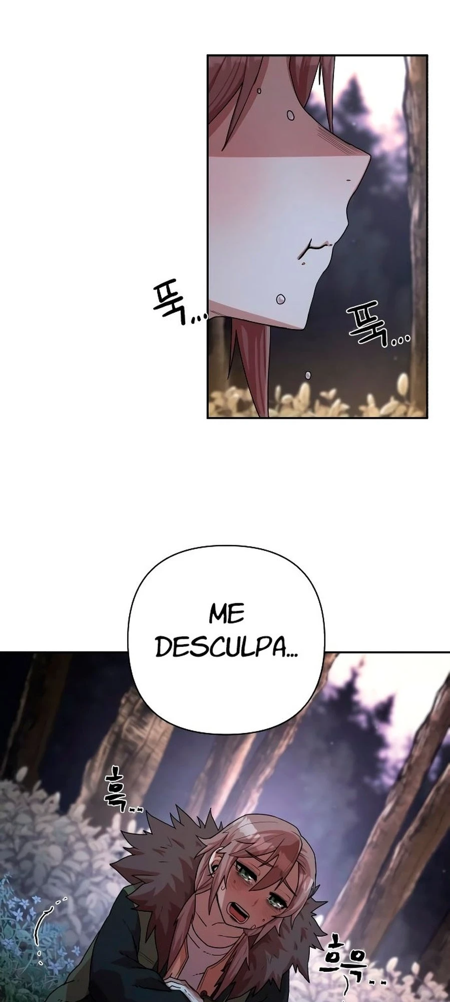 Página 72 do Capítulo 3