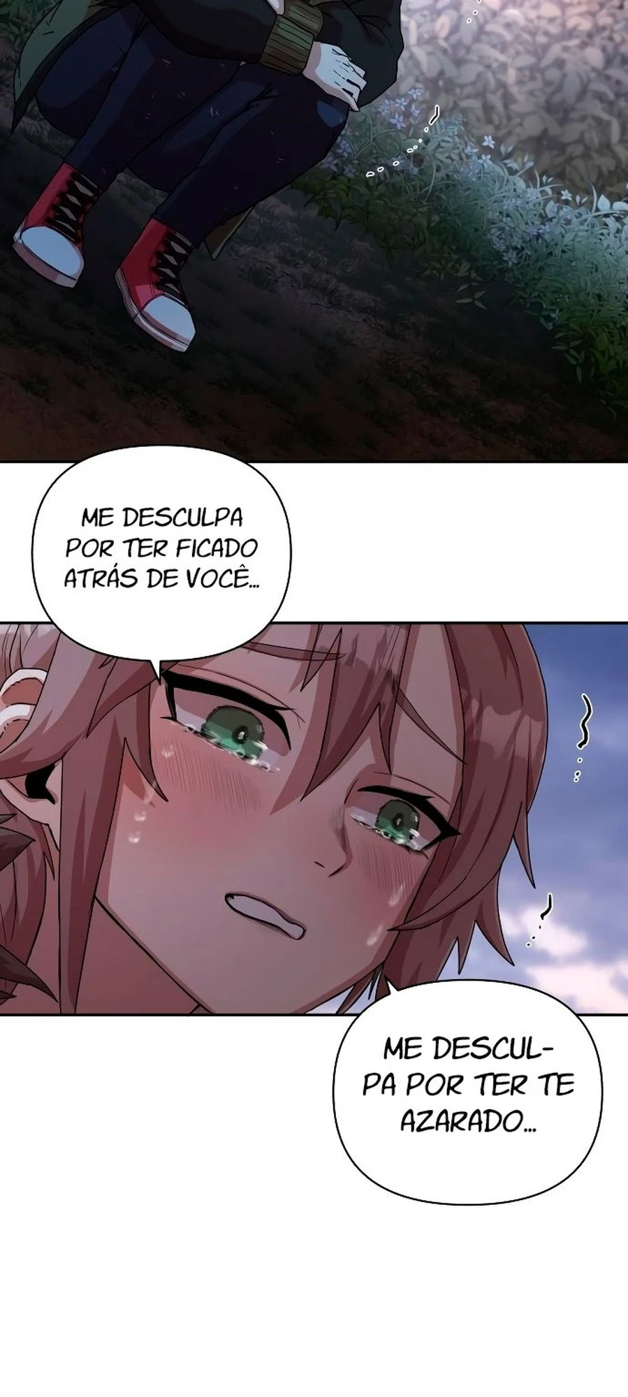 Página 73 do Capítulo 3