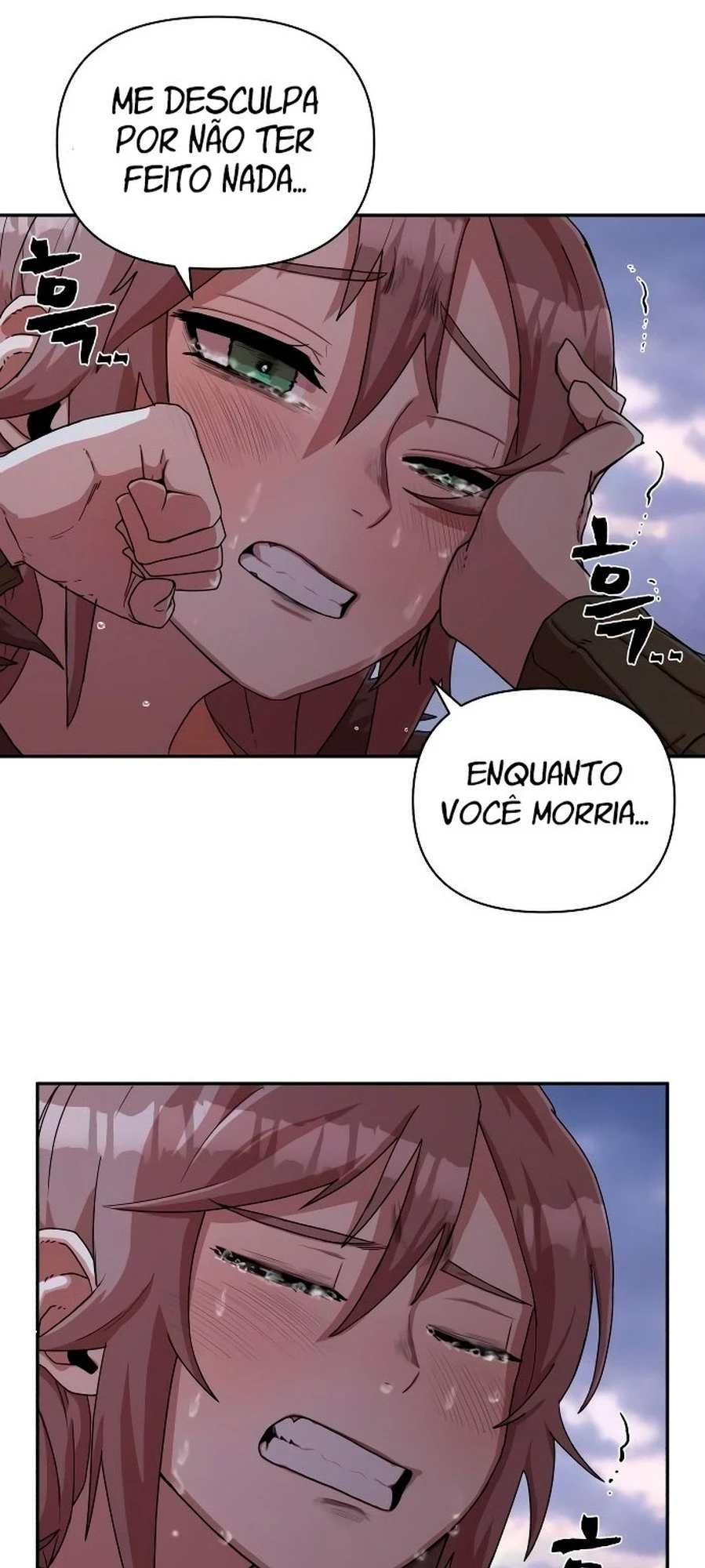 Página 74 do Capítulo 3