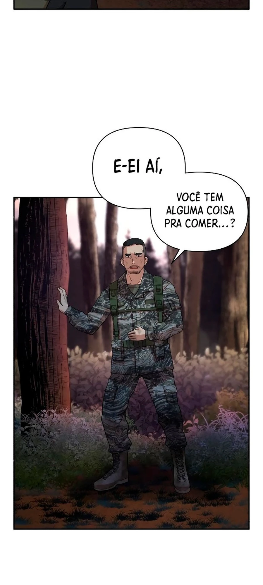 Página 76 do Capítulo 3