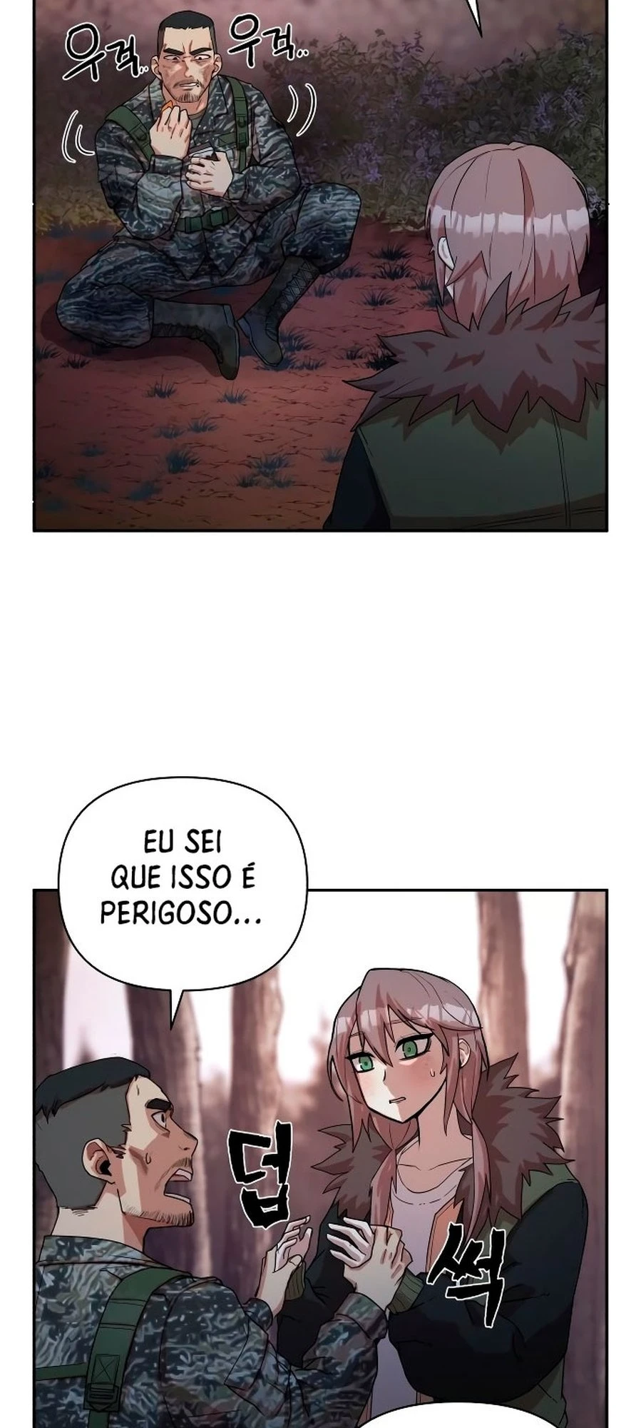 Página 78 do Capítulo 3