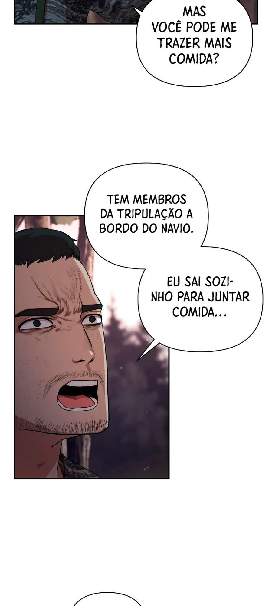 Página 79 do Capítulo 3