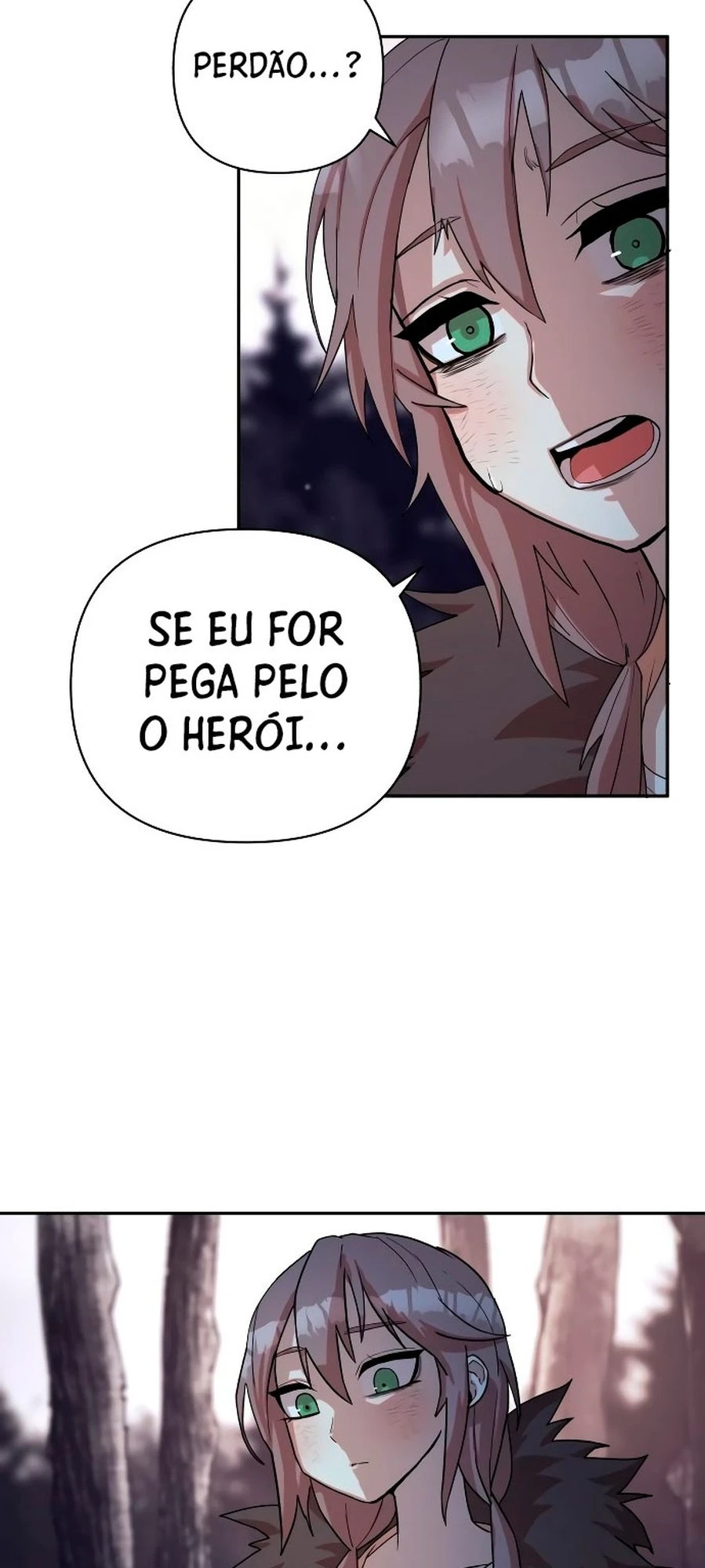 Página 80 do Capítulo 3