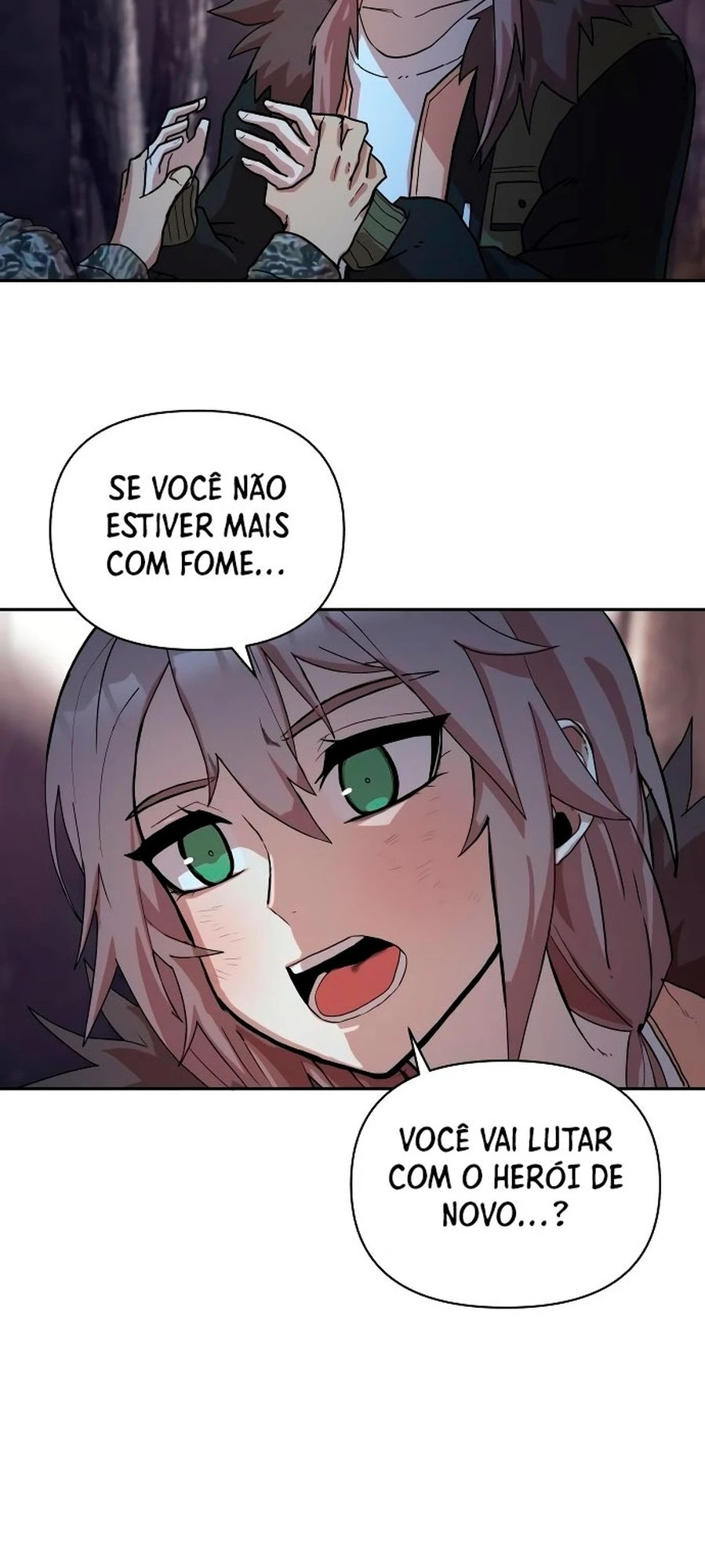 Página 81 do Capítulo 3