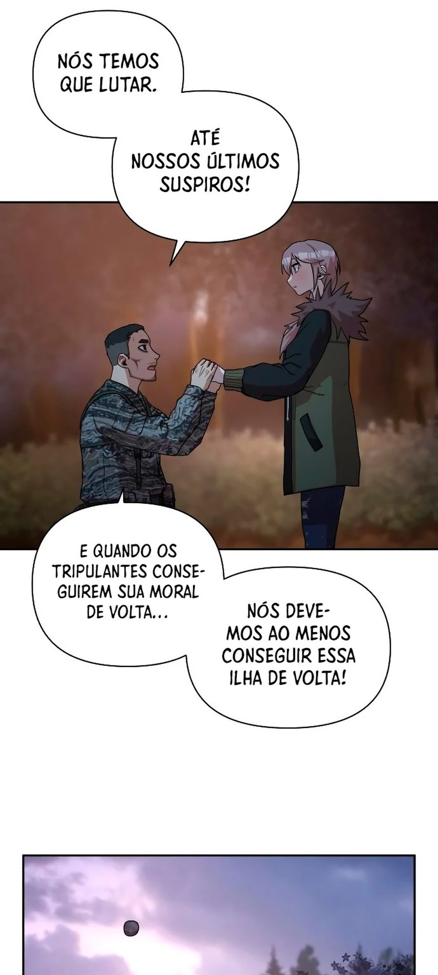 Página 82 do Capítulo 3