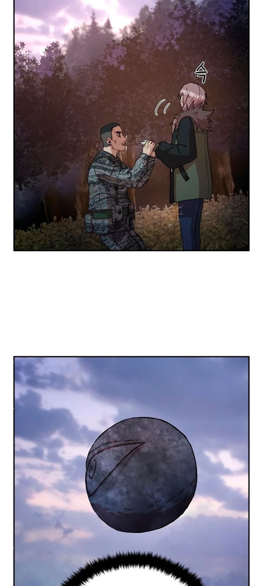 Página 83 do Capítulo 3