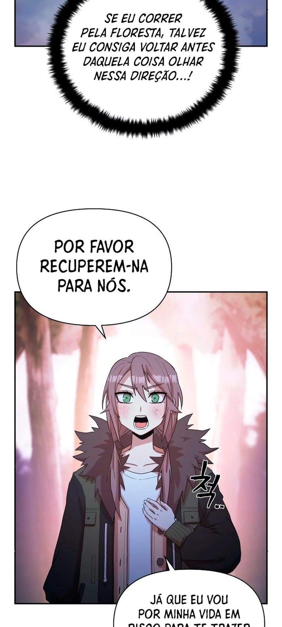 Página 84 do Capítulo 3