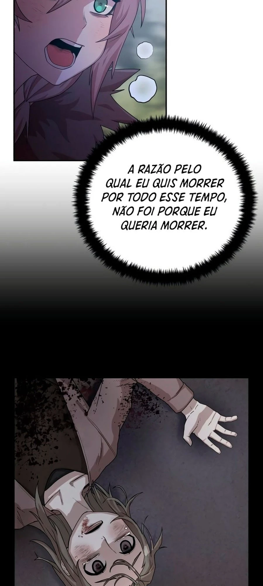 Página 87 do Capítulo 3