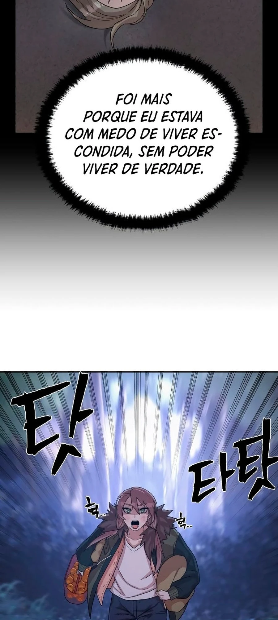 Página 88 do Capítulo 3