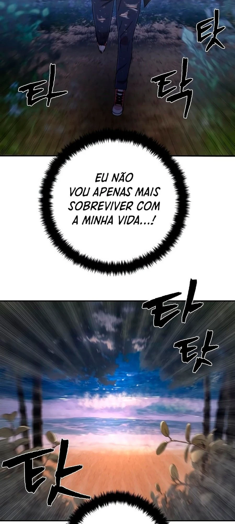 Página 89 do Capítulo 3