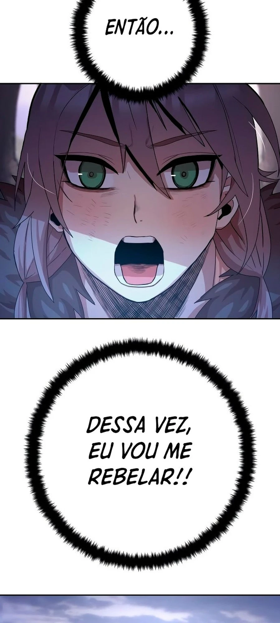 Página 90 do Capítulo 3