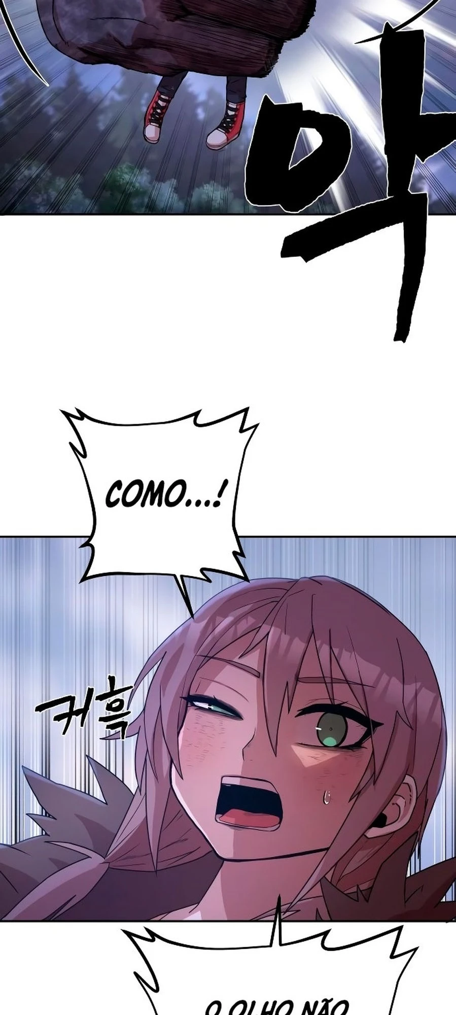 Página 96 do Capítulo 3