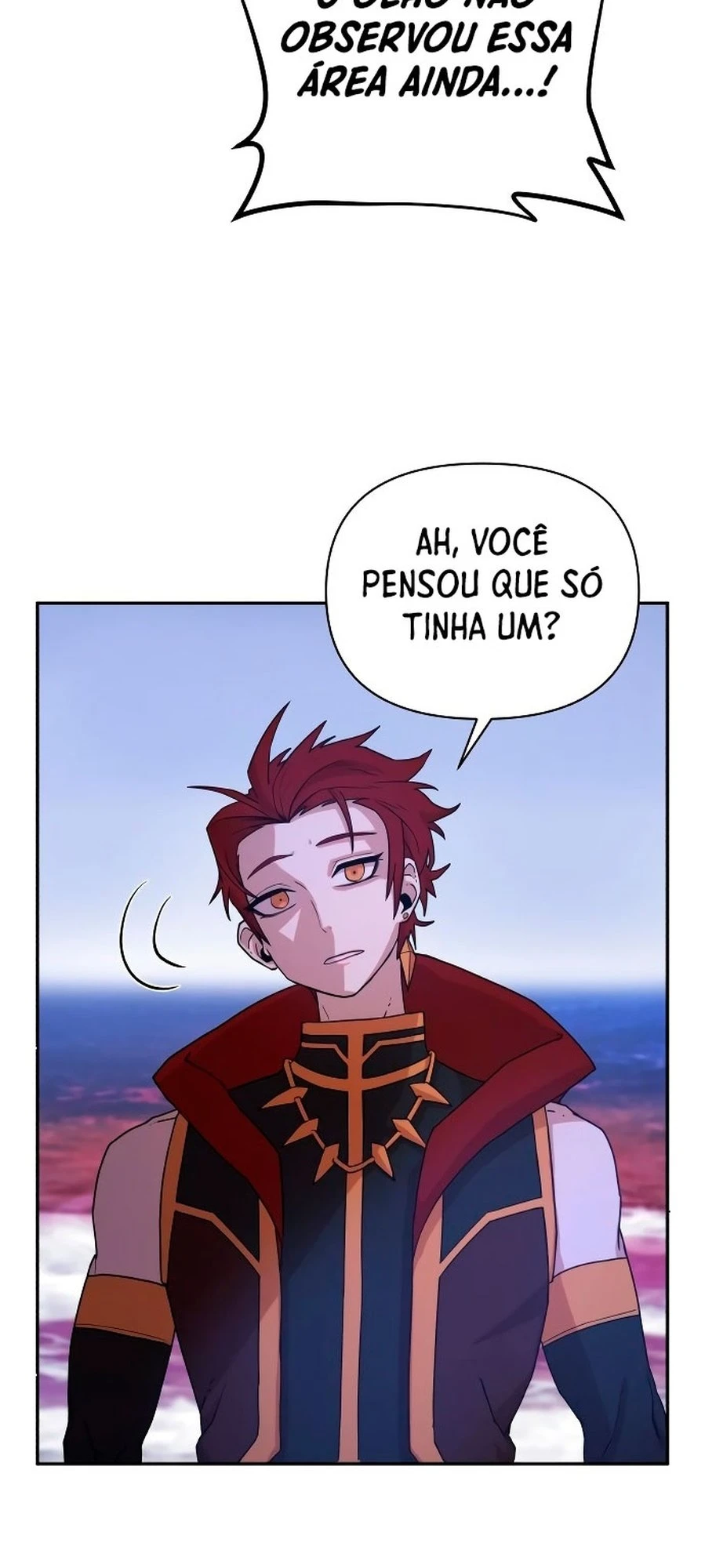 Página 97 do Capítulo 3