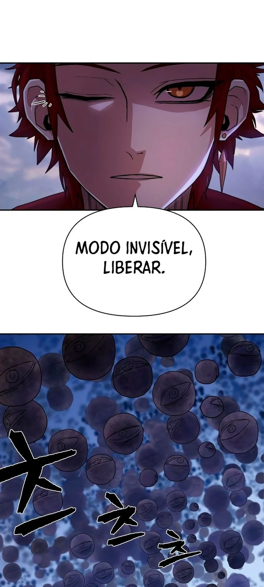 Página 98 do Capítulo 3