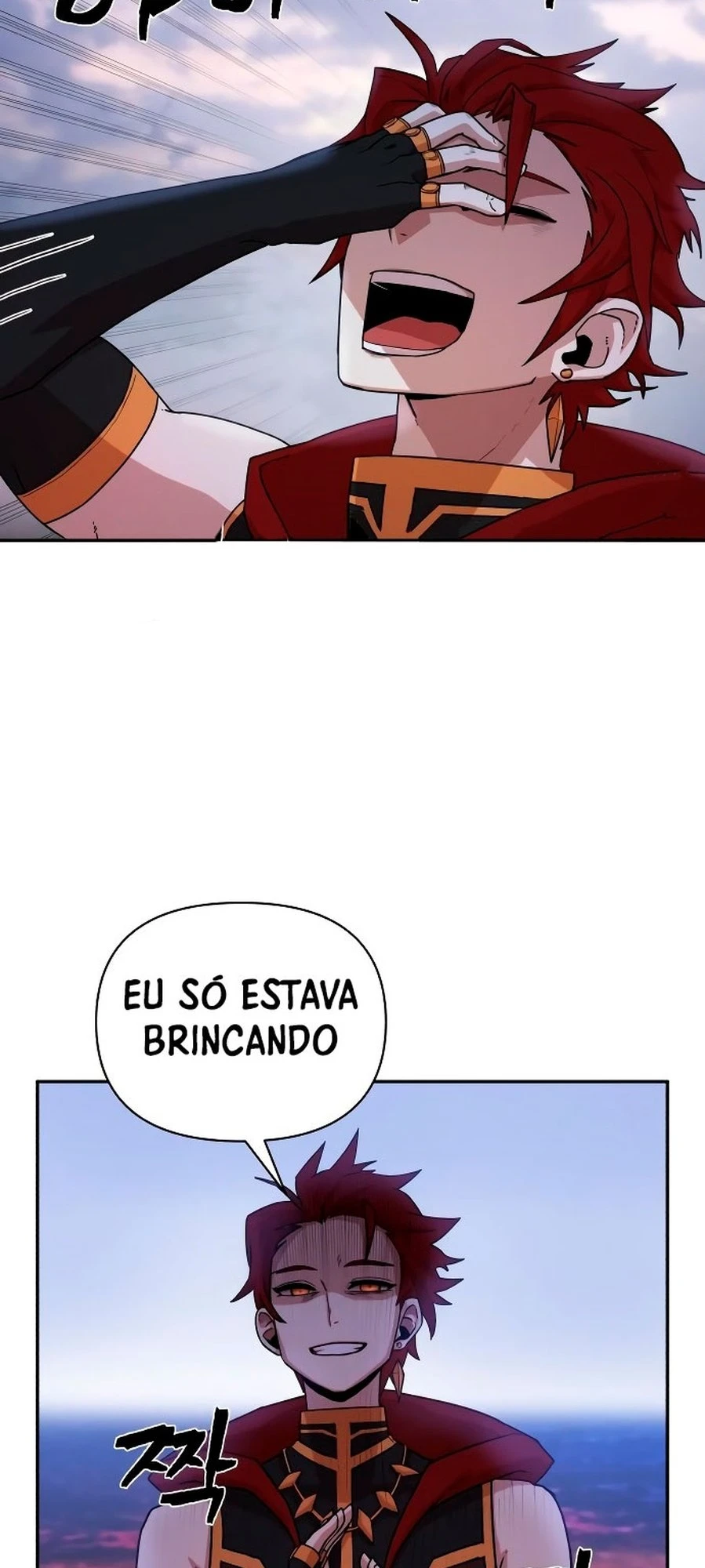 Página 100 do Capítulo 3
