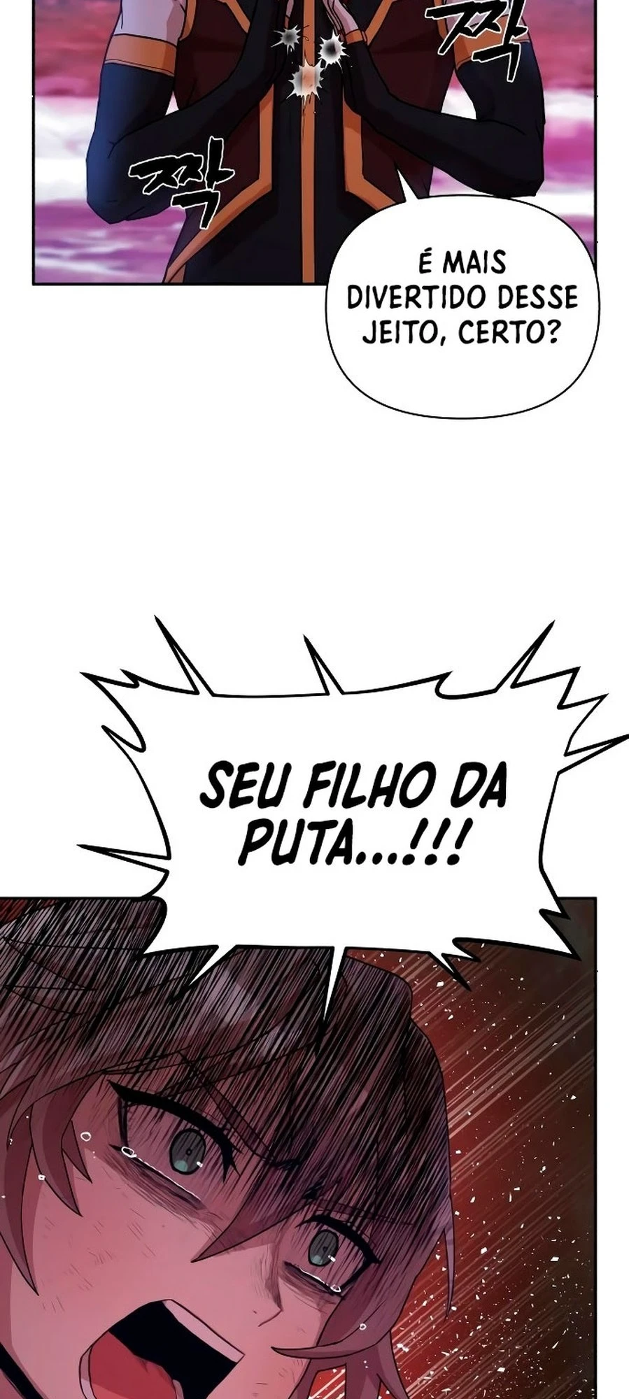 Página 101 do Capítulo 3