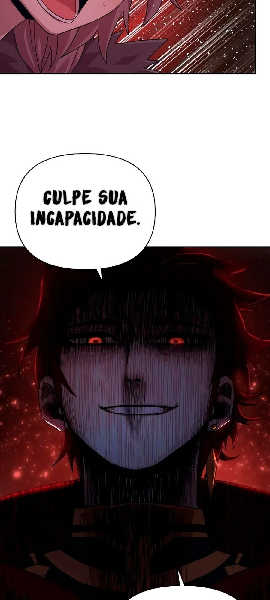 Página 102 do Capítulo 3