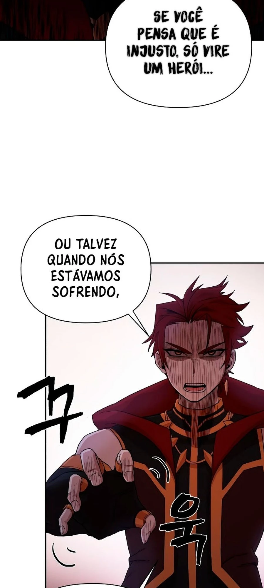 Página 103 do Capítulo 3
